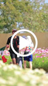 BIB:  <button type="button" onclick="openModal(27587963)" class="btn btn-primary btn-sm float-right" data-toggle="modal" data-target=".modal-high-quality">
                <i class="fa fa-download"></i> Download
                </button>